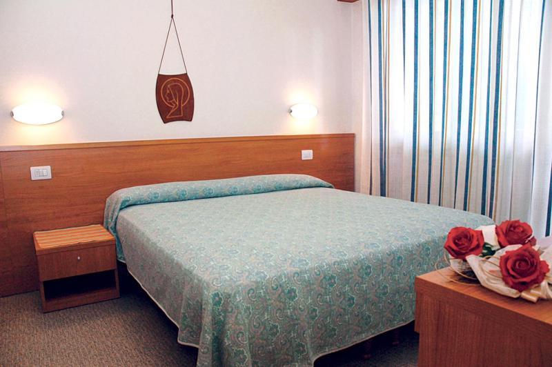 ליגננו סביאדורו Villa Adria מראה חיצוני תמונה
