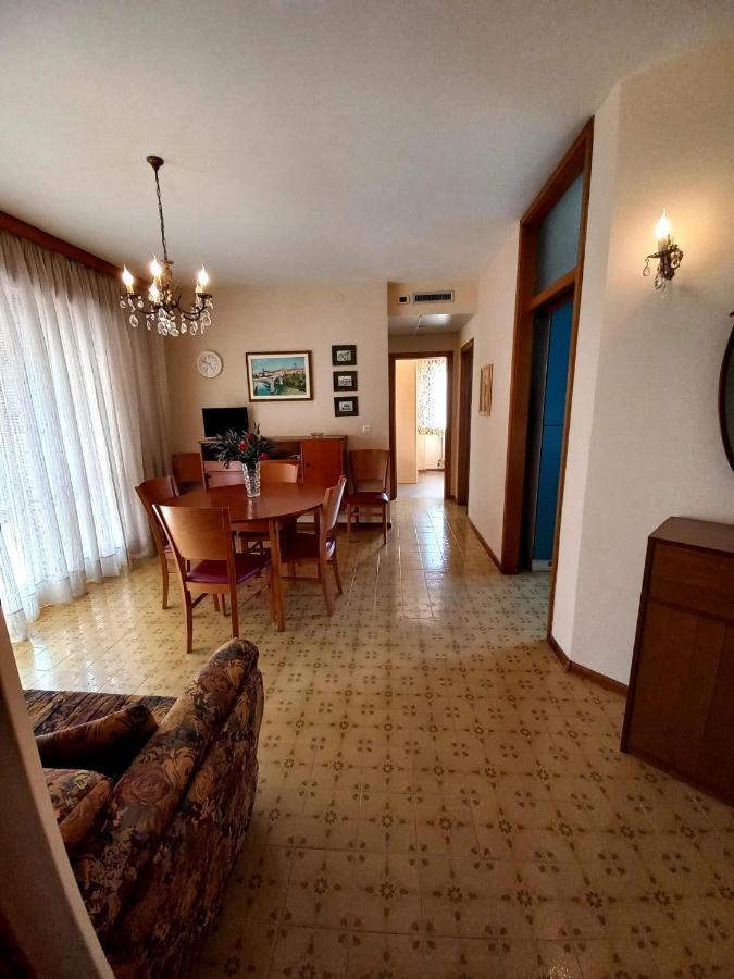 ליגננו סביאדורו Villa Adria מראה חיצוני תמונה